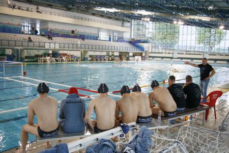 20210522-avk-triglav-kranj-calcit-waterpolo-foto-aleksander-sokler_19-001