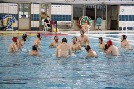 20210522-avk-triglav-kranj-calcit-waterpolo-foto-aleksander-sokler_4-001