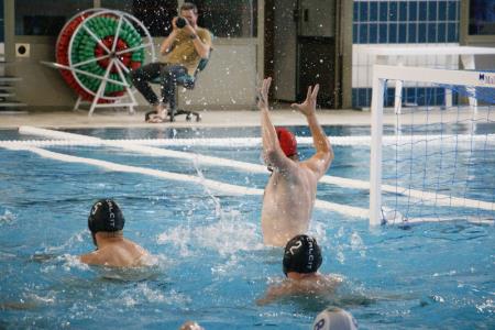 20210522-avk-triglav-kranj-calcit-waterpolo-foto-aleksander-sokler_5-001