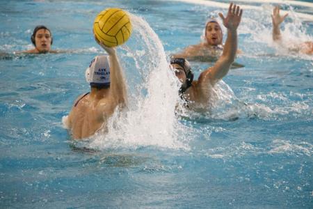 20210522-avk-triglav-kranj-calcit-waterpolo-foto-aleksander-sokler_6-001