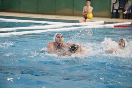 20210522-avk-triglav-kranj-calcit-waterpolo-foto-aleksander-sokler_7-001