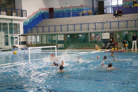 20210522-avk-triglav-kranj-calcit-waterpolo-foto-aleksander-sokler_8-001