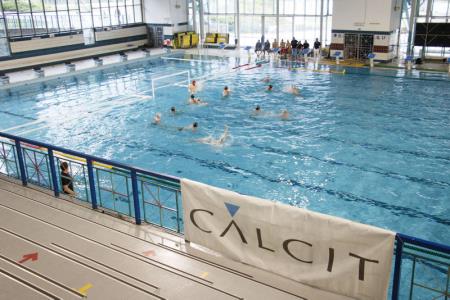 20210522-avk-triglav-kranj-calcit-waterpolo-foto-aleksander-sokler_12-001