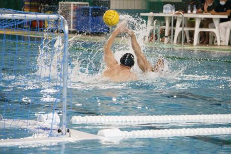 20210522-avk-triglav-kranj-calcit-waterpolo-foto-aleksander-sokler_16-001