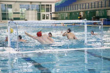 20210522-avk-triglav-kranj-calcit-waterpolo-foto-aleksander-sokler_17-001