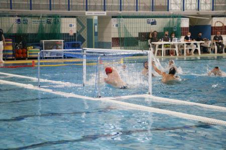 20210522-avk-triglav-kranj-calcit-waterpolo-foto-aleksander-sokler_20-001