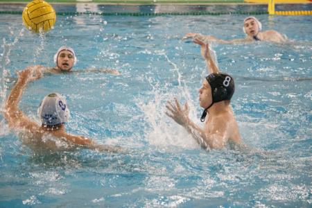 20210522-avk-triglav-kranj-calcit-waterpolo-foto-aleksander-sokler_10-001-2