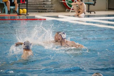 20210522-avk-triglav-kranj-calcit-waterpolo-foto-aleksander-sokler_22-001