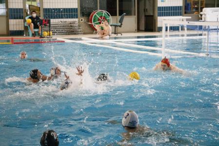 20210522-avk-triglav-kranj-calcit-waterpolo-foto-aleksander-sokler_23-001