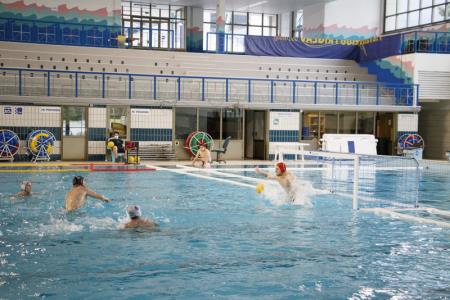 20210522-avk-triglav-kranj-calcit-waterpolo-foto-aleksander-sokler_24-001