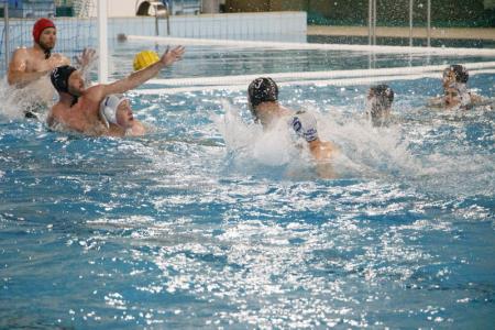20210522-avk-triglav-kranj-calcit-waterpolo-foto-aleksander-sokler_25-001