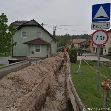 Podgorje1-001