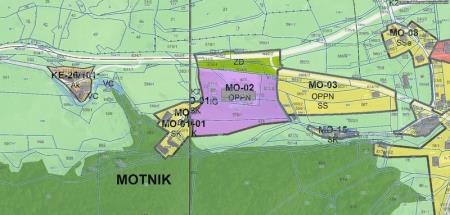 Motnik-001