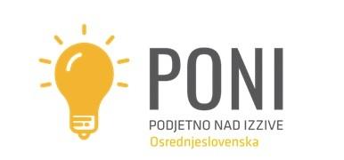 PONI-001