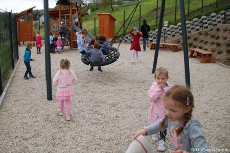 IMG_0997-001