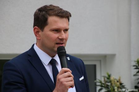 IMG_0908-001