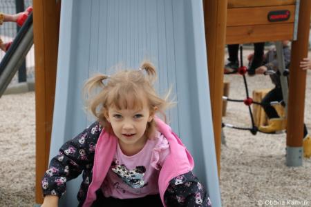 IMG_1013-001