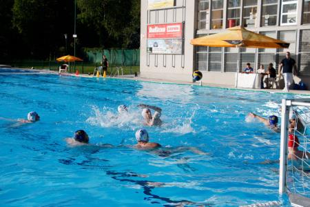 20210526-calcit-waterpolo-avk-triglav-kranj-foto-aleksander-sokler_10-001