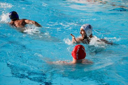 20210526-calcit-waterpolo-avk-triglav-kranj-foto-aleksander-sokler_13-001