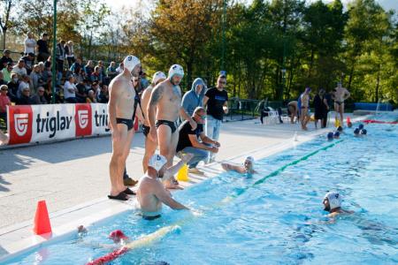 20210526-calcit-waterpolo-avk-triglav-kranj-foto-aleksander-sokler_15-001
