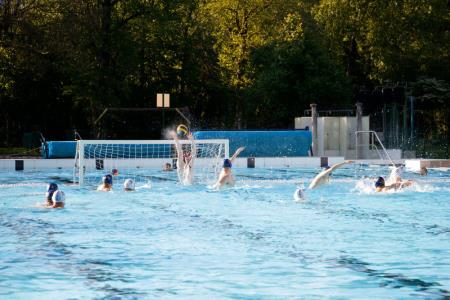 20210526-calcit-waterpolo-avk-triglav-kranj-foto-aleksander-sokler_16-001