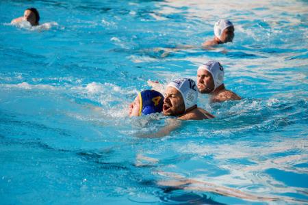 20210526-calcit-waterpolo-avk-triglav-kranj-foto-aleksander-sokler_17-001