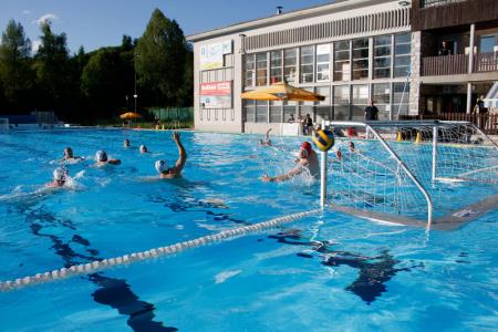 20210526-calcit-waterpolo-avk-triglav-kranj-foto-aleksander-sokler_18-001