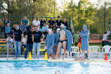 20210526-calcit-waterpolo-avk-triglav-kranj-foto-aleksander-sokler_20-001