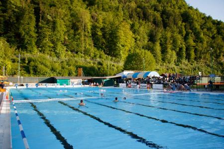 20210526-calcit-waterpolo-avk-triglav-kranj-foto-aleksander-sokler_22-001-2