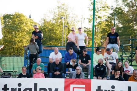 20210526-calcit-waterpolo-avk-triglav-kranj-foto-aleksander-sokler_23-001
