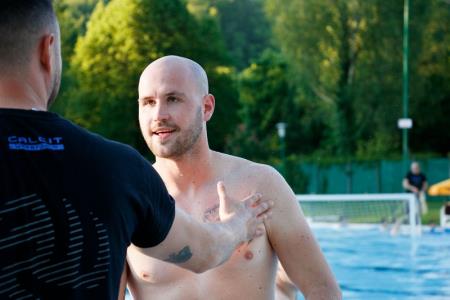 20210526-calcit-waterpolo-avk-triglav-kranj-foto-aleksander-sokler_25-001