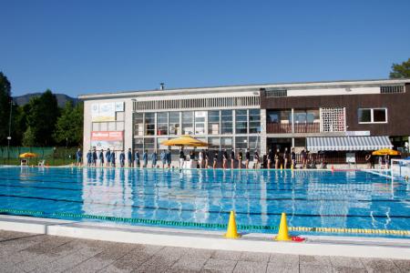 20210526-calcit-waterpolo-avk-triglav-kranj-foto-aleksander-sokler_4-001