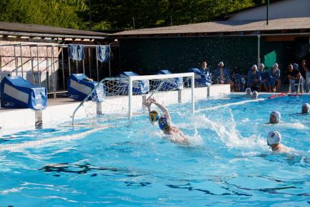 20210526-calcit-waterpolo-avk-triglav-kranj-foto-aleksander-sokler_5-001