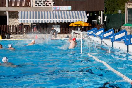 20210526-calcit-waterpolo-avk-triglav-kranj-foto-aleksander-sokler_8-001