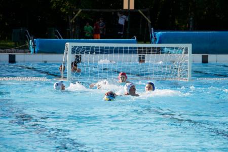 20210526-calcit-waterpolo-avk-triglav-kranj-foto-aleksander-sokler_9-001-2