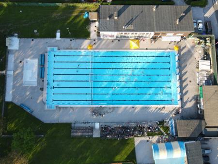 20210526-calcit-waterpolo-avk-triglav-kranj-foto-calcit-waterpolo-003