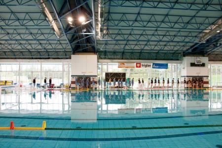 20210529-avk-triglav-kranj-calcit-waterpolo-foto-aleksander-sokler_1-001