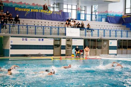 20210529-avk-triglav-kranj-calcit-waterpolo-foto-aleksander-sokler_13-001