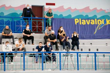 20210529-avk-triglav-kranj-calcit-waterpolo-foto-aleksander-sokler_14-001