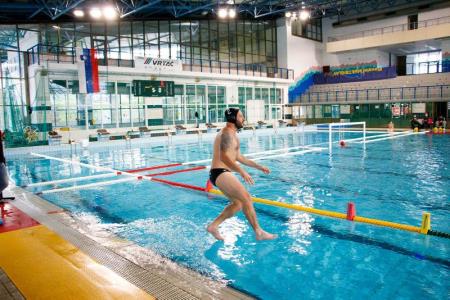 20210529-avk-triglav-kranj-calcit-waterpolo-foto-aleksander-sokler_15-001