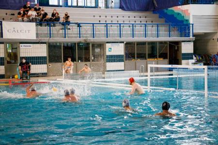 20210529-avk-triglav-kranj-calcit-waterpolo-foto-aleksander-sokler_17-001