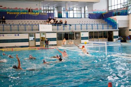 20210529-avk-triglav-kranj-calcit-waterpolo-foto-aleksander-sokler_18-001