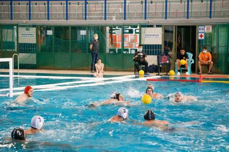 20210529-avk-triglav-kranj-calcit-waterpolo-foto-aleksander-sokler_7-001