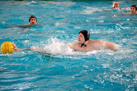 20210529-avk-triglav-kranj-calcit-waterpolo-foto-aleksander-sokler_3-001