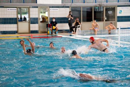 20210529-avk-triglav-kranj-calcit-waterpolo-foto-aleksander-sokler_4-001
