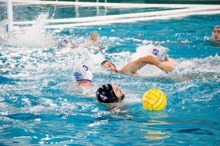 20210529-avk-triglav-kranj-calcit-waterpolo-foto-aleksander-sokler_5-001