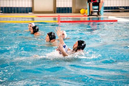 20210529-avk-triglav-kranj-calcit-waterpolo-foto-aleksander-sokler_6-001