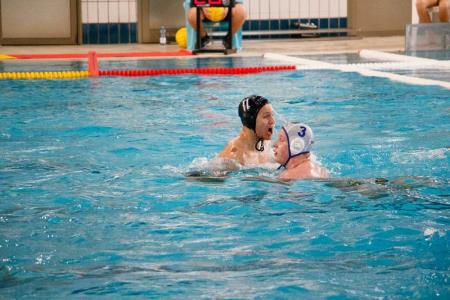 20210529-avk-triglav-kranj-calcit-waterpolo-foto-aleksander-sokler_19-001