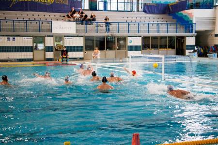 20210529-avk-triglav-kranj-calcit-waterpolo-foto-aleksander-sokler_20-001