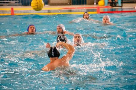 20210529-avk-triglav-kranj-calcit-waterpolo-foto-aleksander-sokler_21-001
